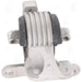 Manual Transmission Mount Anchor PRC-1140