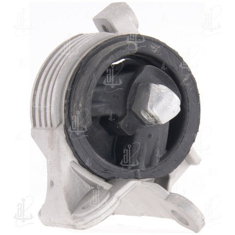 Manual Transmission Mount Anchor PRC-1140