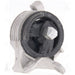 Manual Transmission Mount Anchor PRC-1140