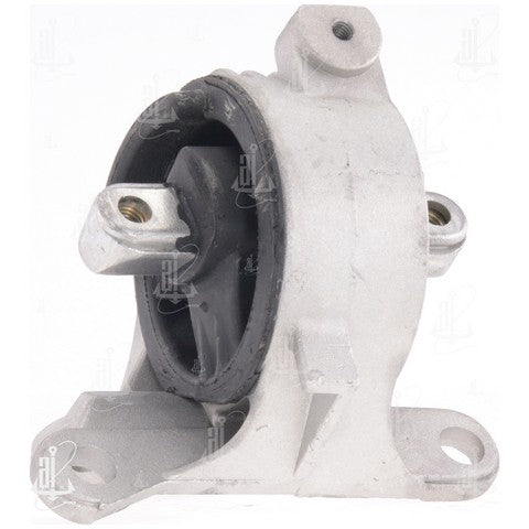 Manual Transmission Mount Anchor PRC-1140
