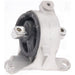 Manual Transmission Mount Anchor PRC-1140