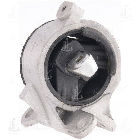 Manual Transmission Mount Anchor PRC-1140