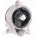 Manual Transmission Mount Anchor PRC-1140