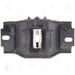 Manual Transmission Mount Anchor PRC-1156