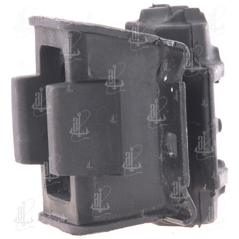 Manual Transmission Mount Anchor PRC-1156