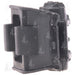 Manual Transmission Mount Anchor PRC-1156