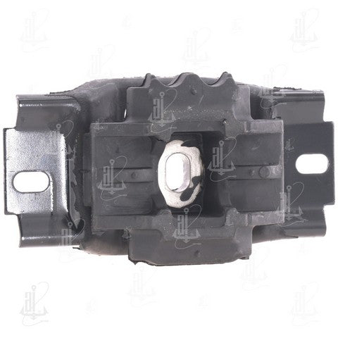 Manual Transmission Mount Anchor PRC-1156
