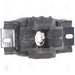 Manual Transmission Mount Anchor PRC-1156
