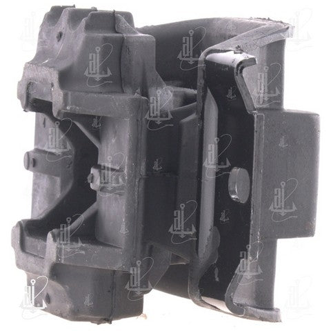 Manual Transmission Mount Anchor PRC-1156