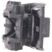 Manual Transmission Mount Anchor PRC-1156