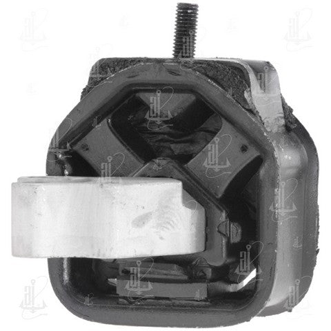 Engine Mount Anchor PRC-1158