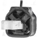 Engine Mount Anchor PRC-1158