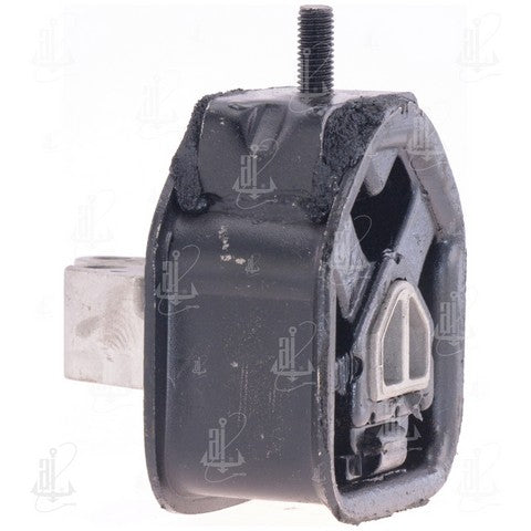 Engine Mount Anchor PRC-1158