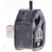 Engine Mount Anchor PRC-1158