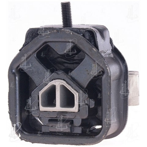 Engine Mount Anchor PRC-1158