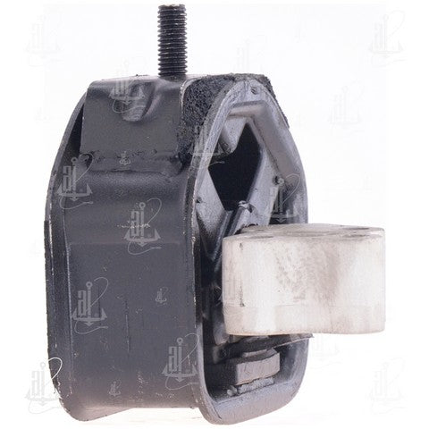 Engine Mount Anchor PRC-1158