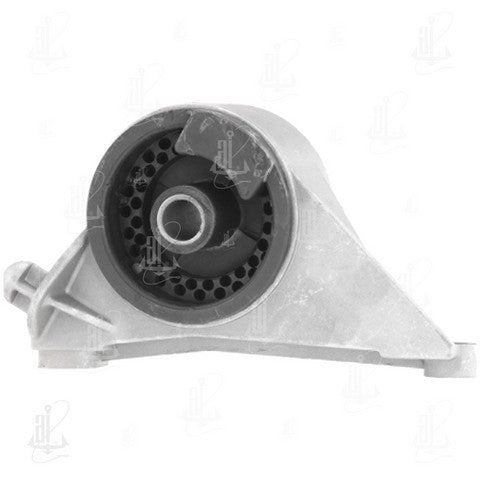 Automatic Transmission Mount Anchor PRC-1212