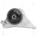 Automatic Transmission Mount Anchor PRC-1212