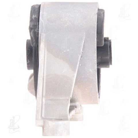 Automatic Transmission Mount Anchor PRC-1212