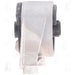 Automatic Transmission Mount Anchor PRC-1212