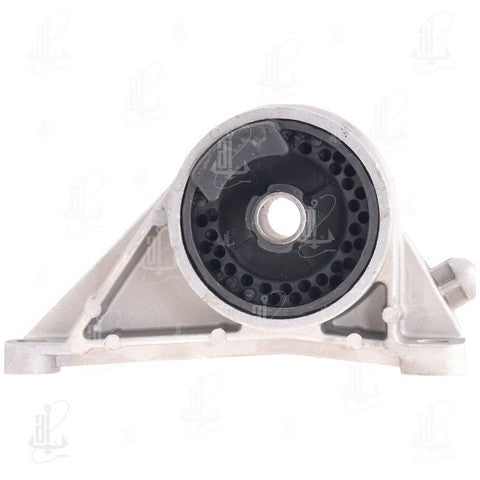 Automatic Transmission Mount Anchor PRC-1212