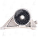 Automatic Transmission Mount Anchor PRC-1212