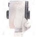 Automatic Transmission Mount Anchor PRC-1212