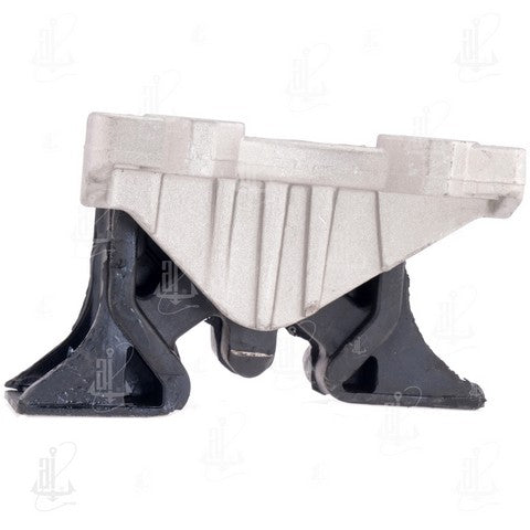 Engine Mount Anchor PRC-1218