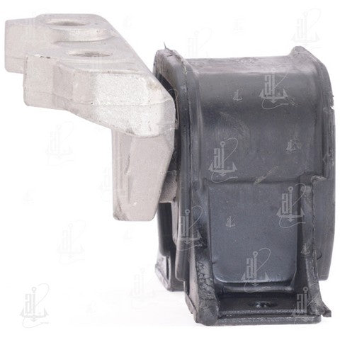 Engine Mount Anchor PRC-1218