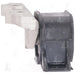 Engine Mount Anchor PRC-1218