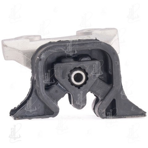 Engine Mount Anchor PRC-1218