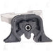 Engine Mount Anchor PRC-1218