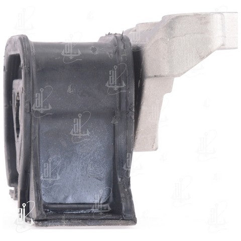 Engine Mount Anchor PRC-1218