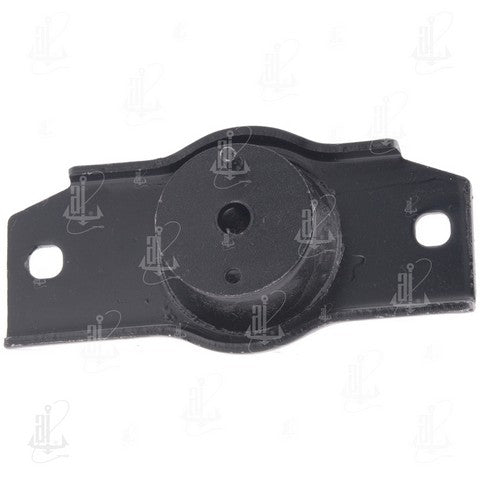 Manual Transmission Mount Anchor PRC-1223
