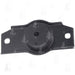 Manual Transmission Mount Anchor PRC-1223
