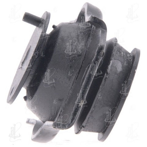 Manual Transmission Mount Anchor PRC-1223