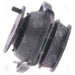 Manual Transmission Mount Anchor PRC-1223