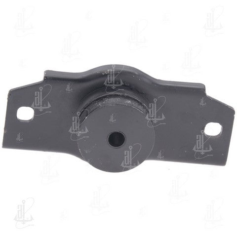 Manual Transmission Mount Anchor PRC-1223