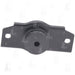 Manual Transmission Mount Anchor PRC-1223