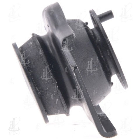 Manual Transmission Mount Anchor PRC-1223