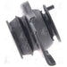 Manual Transmission Mount Anchor PRC-1223