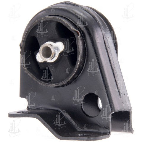 Engine Mount Anchor PRC-1236