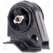 Engine Mount Anchor PRC-1236