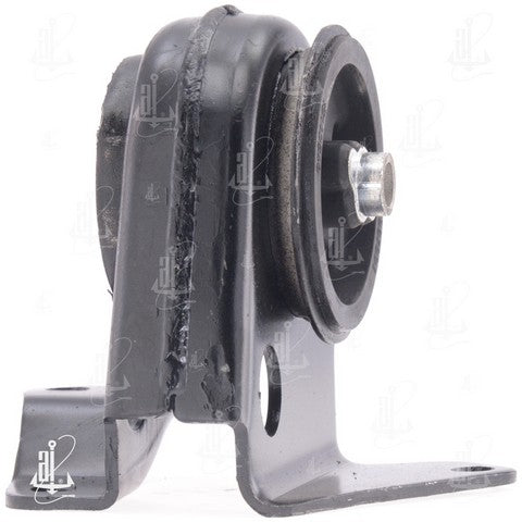 Engine Mount Anchor PRC-1236