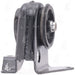 Engine Mount Anchor PRC-1236