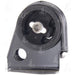 Engine Mount Anchor PRC-1236