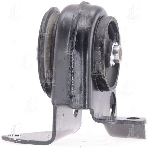 Engine Mount Anchor PRC-1236