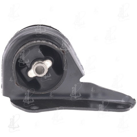 Engine Mount Anchor PRC-1237