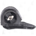 Engine Mount Anchor PRC-1237