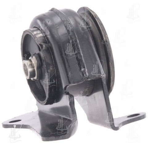 Engine Mount Anchor PRC-1237